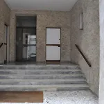 C - Design Bilo -m3- 8 Min Dal Duomo Lägenhet *