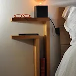 Lägenhet C - Design Bilo -m3- 8 Min Dal Duomo *