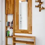 C - Design Bilo -m3- 8 Min Dal Duomo *