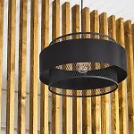 C - Design Bilo -m3- 8 Min Dal Duomo *