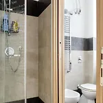 C - Design Bilo -m3- 8 Min Dal Duomo *