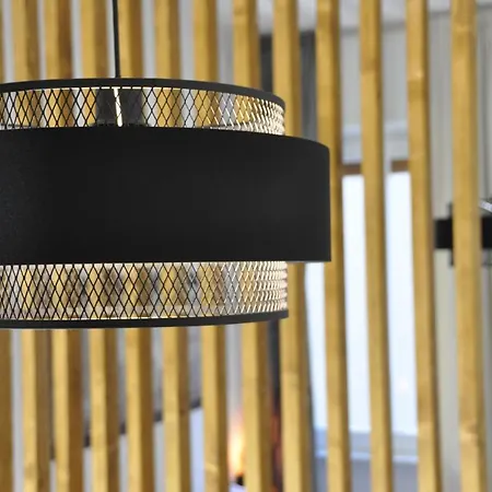 C - Design Bilo -m3- 8 Min Dal Duomo アパート *