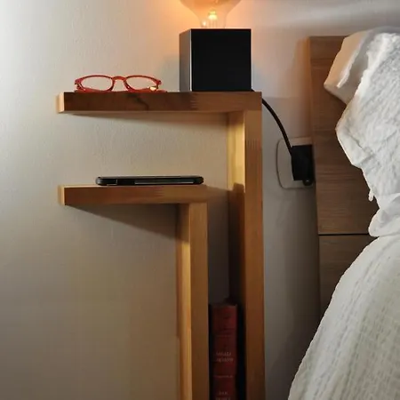 Apartament C - Design Bilo -m3- 8 Min Dal Duomo *
