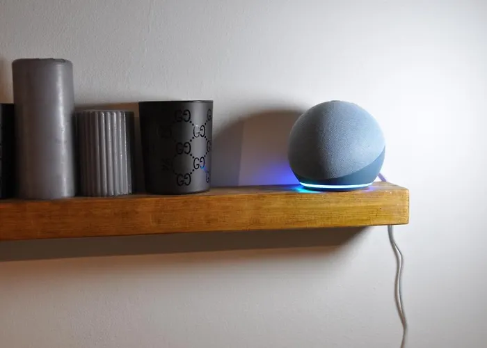 C - Design Bilo -m3- 8 Min Dal Duomo *