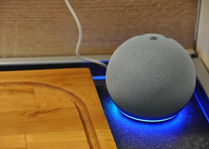 C - Design Bilo -m3- 8 Min Dal Duomo *