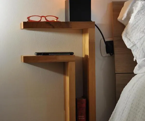 アパート C - Design Bilo -m3- 8 Min Dal Duomo *