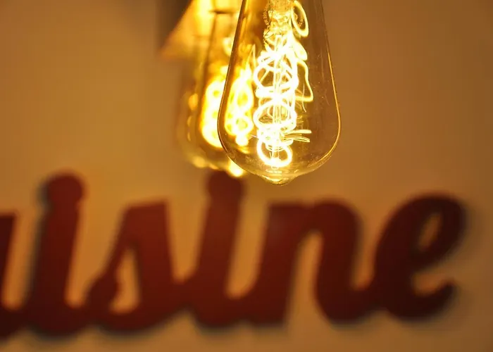 アパート C - Design Bilo -m3- 8 Min Dal Duomo