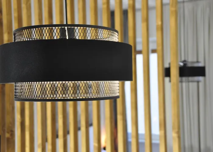 C - Design Bilo -m3- 8 Min Dal Duomo Apartment *